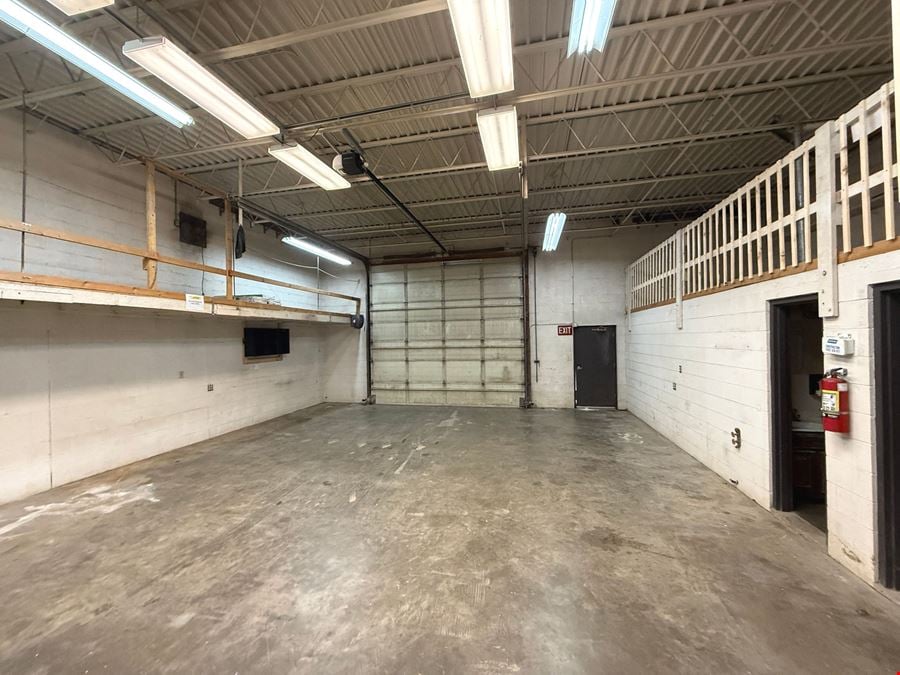 2716 34th St NW, Mandan