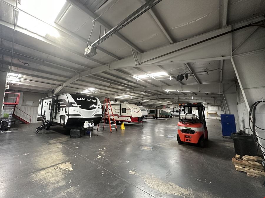 Sheehy Nissan