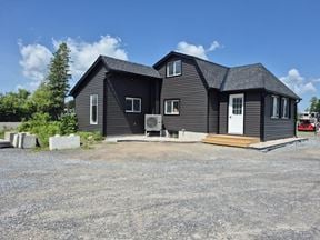 2775 Carp Road