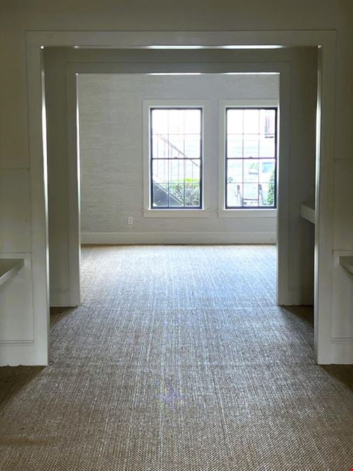 448 E Paces Ferry Rd
