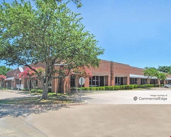 Preview of Office space for Rent at 1475 Richardson Drive