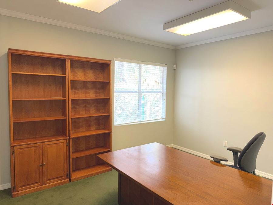 6260 DuPont Station Court, Suite B