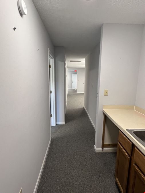 Azalea Drive Suite 404