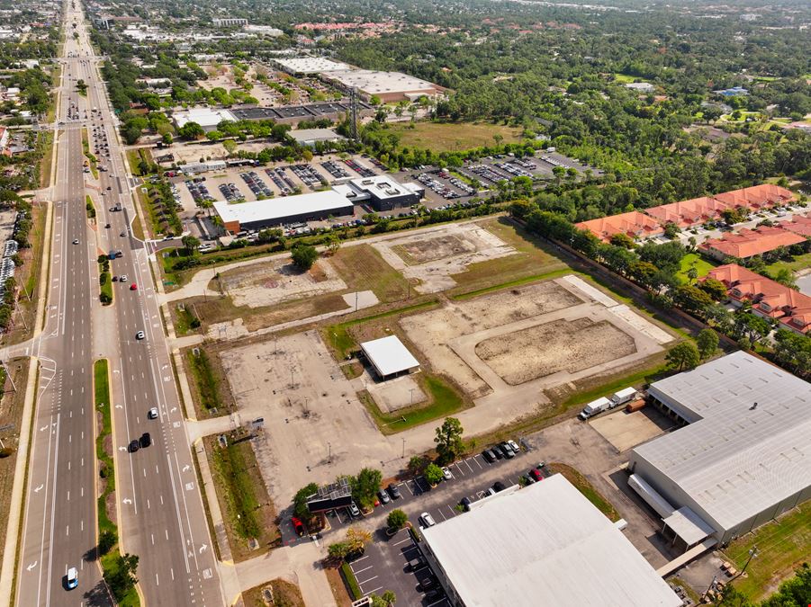 14101 S Tamiami Trl