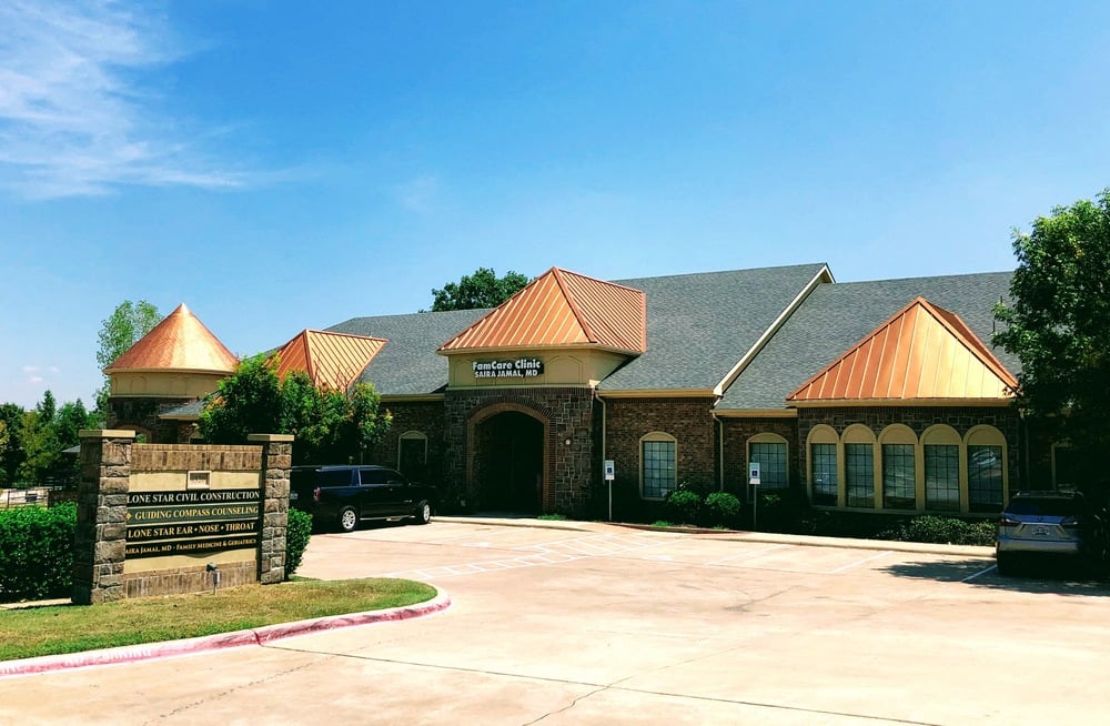 Funeral Homes In Flower Mound Tx | Best Flower Site