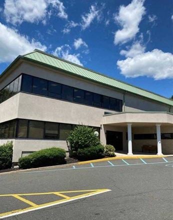 Preview of Office space for Rent at 345 N Main Street
