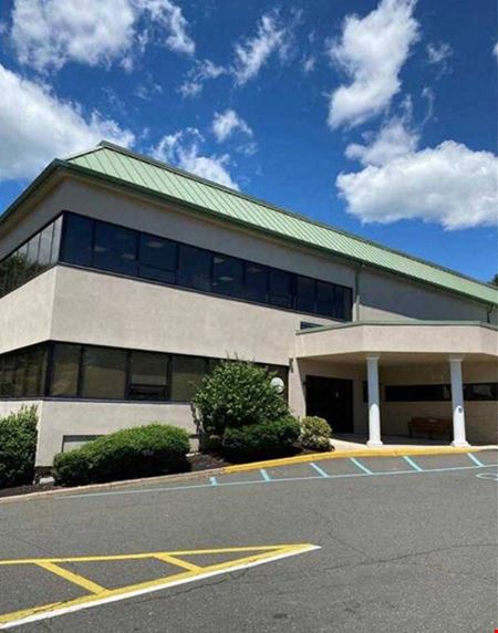 Preview of Office space for Rent at 345 N Main Street