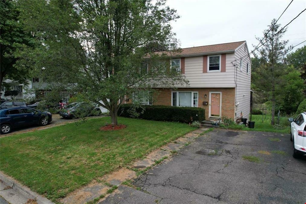 211 Frey Ave.