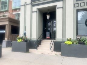 260 Broadway