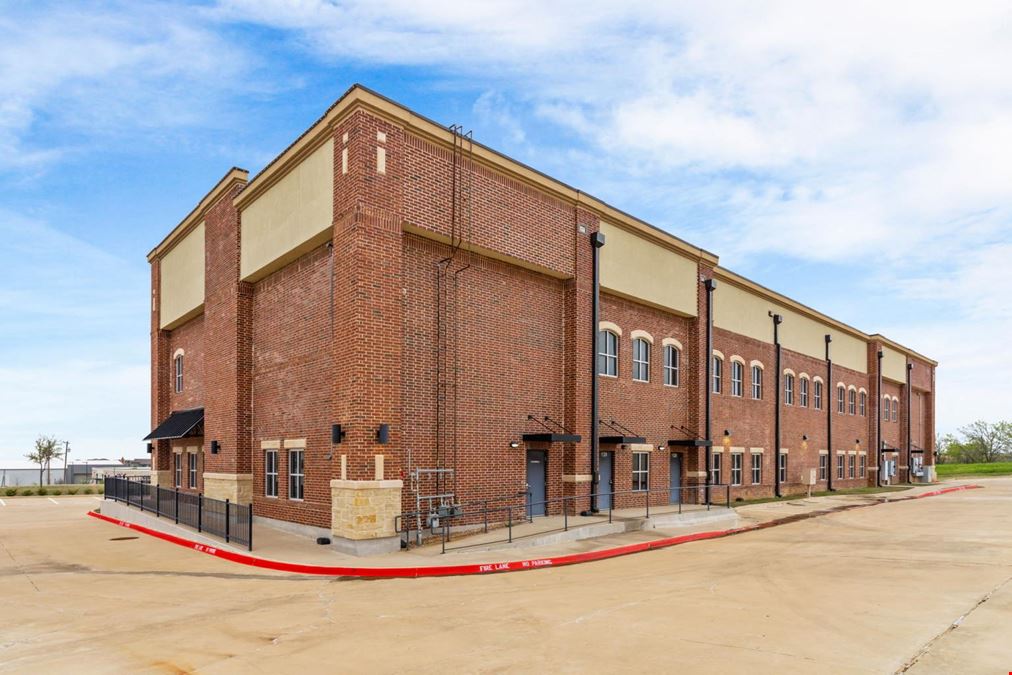 1212 S Preston