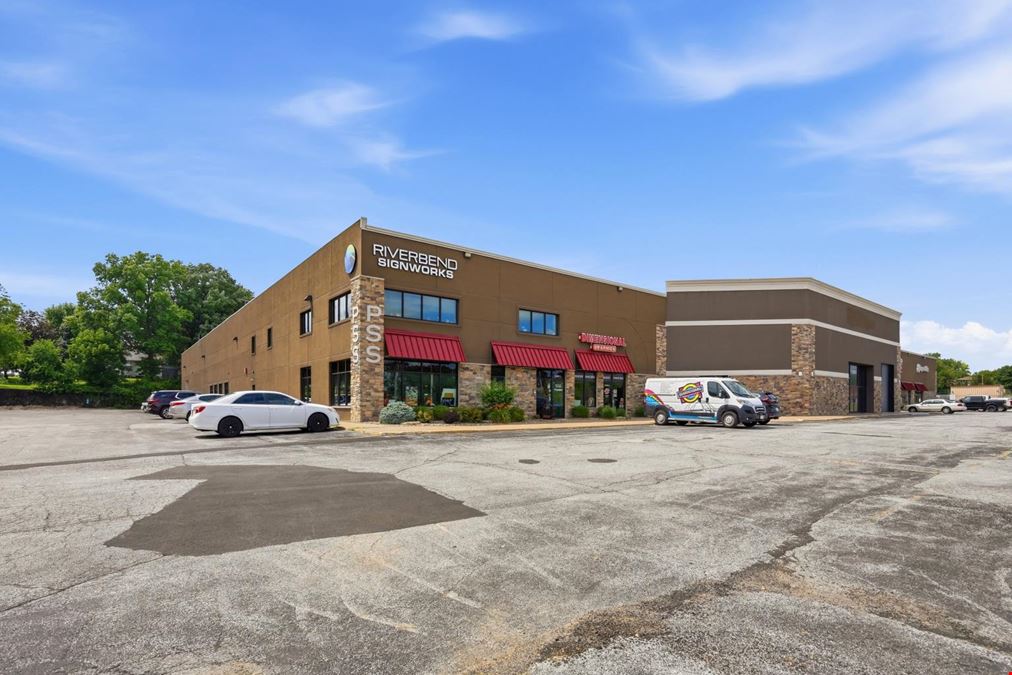 1320 W Kimberly Rd, Sale