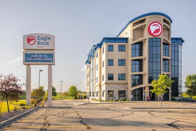 Preview of Office space for Rent at 975 34th Avenue Northwest