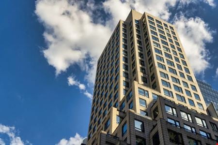 Preview of Office space for Rent at 667 Madison Avenue 4th & 5th Floor, 10065