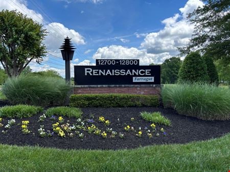 Preview of Office space for Rent at 12744 Kingston Pike