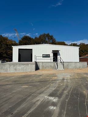 6842 Satchelford Road