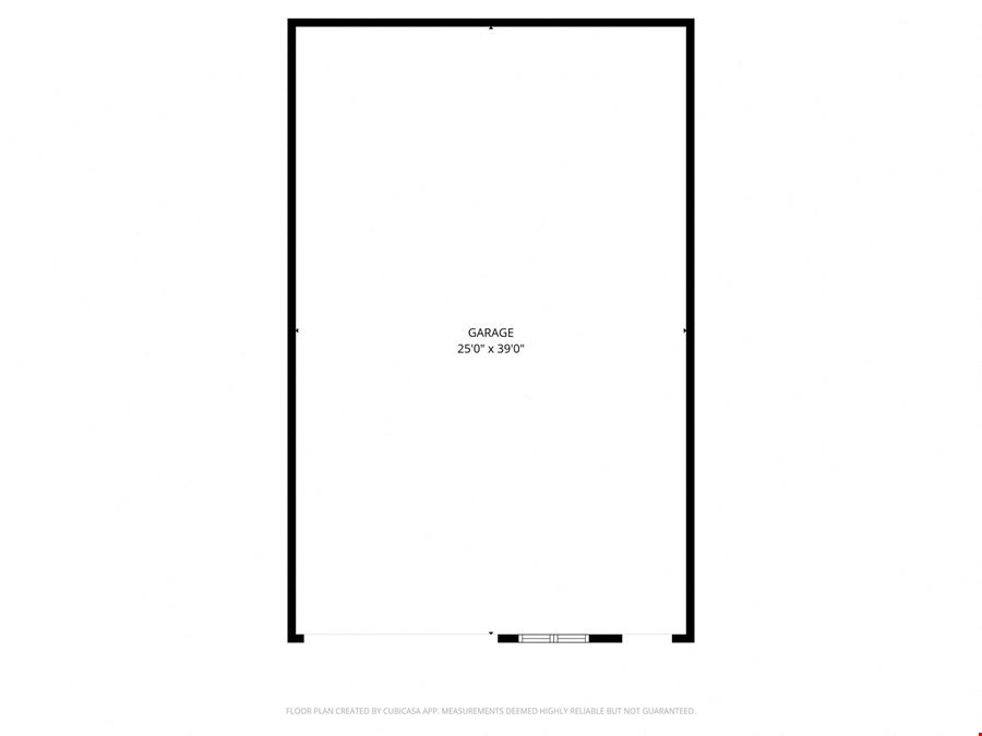 27992 W State Route 120