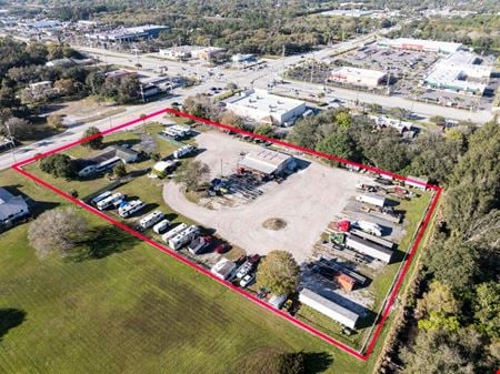Preview of Industrial space for Sale at 392 E Midway Rd