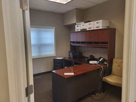 Preview of Office space for Rent at 796 Burdeck St