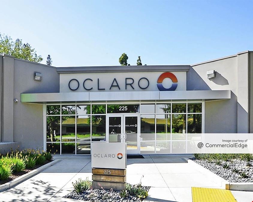 Valley Creative Center