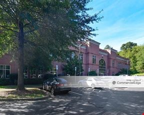185 Kimel Park Drive