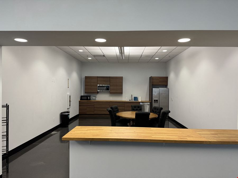 660 Garden Commerce Pkwy