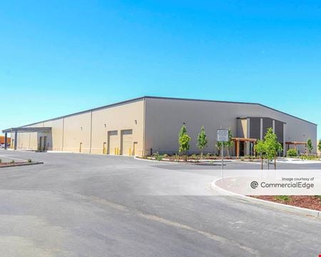 Preview of Industrial space for Rent at 1760 Copperhill Pkwy