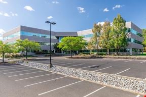 2 Walnut Grove Drive