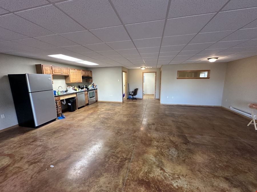 620 Lake Elmo Dr - Suite 13