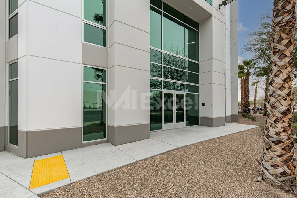 4050 Corporate Center Dr