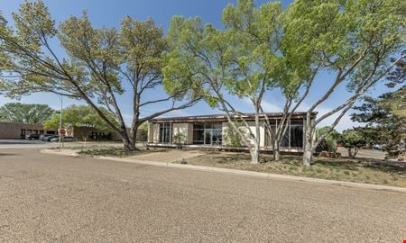 Preview of Office space for Sale at 12 Briercroft Office Park