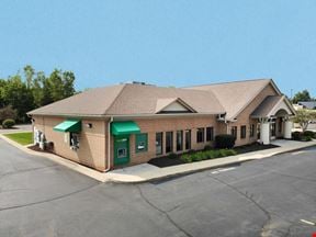 1575 Grand River