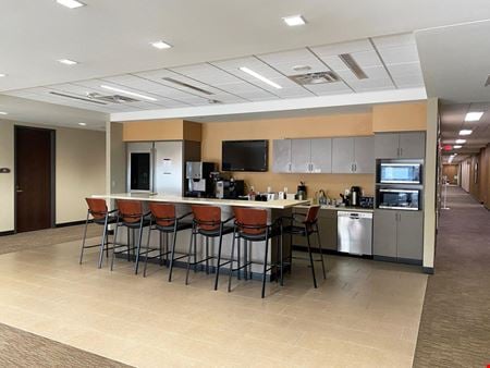 Preview of Office space for Rent at 202 S Cheyenne Ave