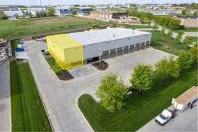 13305 Portal Drive