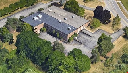 Preview of Industrial space for Sale at 1050 - 1060 W Silverbell Rd