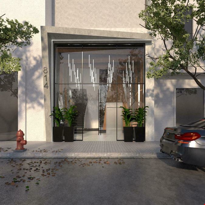 84 14th St
