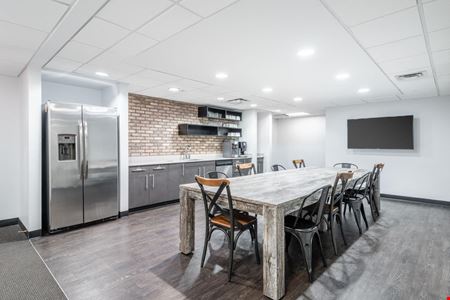 Preview of Coworking space for Rent