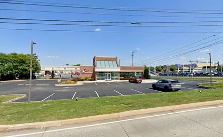 Preview of Retail space for Sale at 1461 Manheim Pike