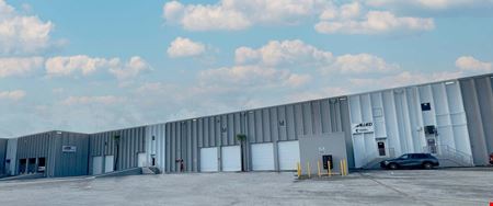 Preview of commercial space at 9262 NW 101st Street
