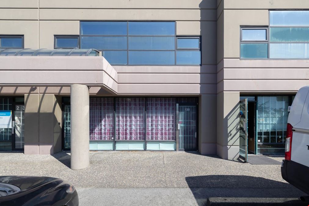 130, 13500 Maycrest Way