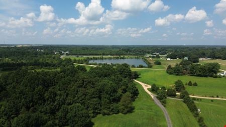 Preview of VacantLand space for Sale at 13010 Cedar Hill Pl