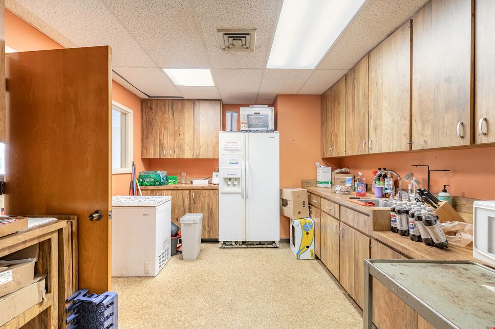 54 S Ridgewood Ave