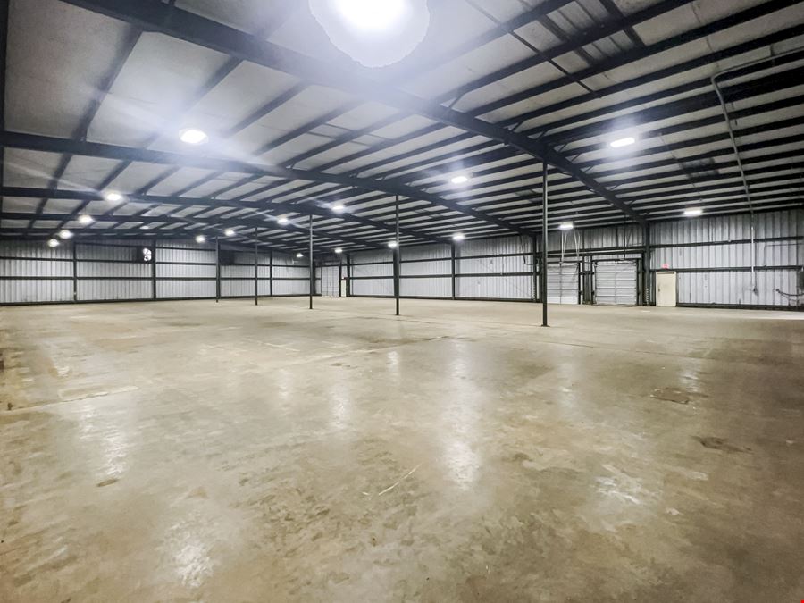 3160 Mcfarland Blvd