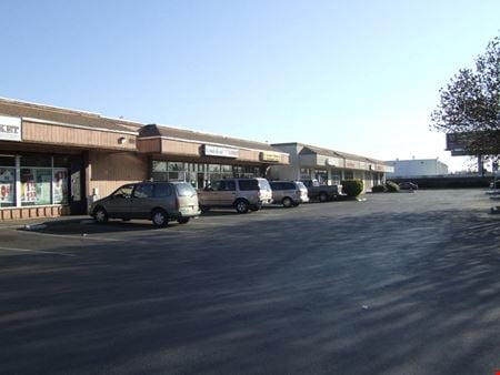 Preview of Retail space for Rent at 939 E Bianchi Rd