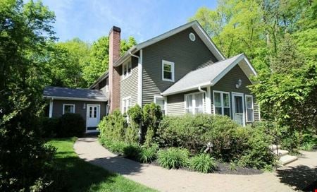 Preview of Multi-Family space for Sale at 189 Fair St