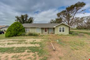 4212 FM 179