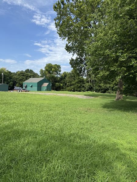 Preview of VacantLand space for Sale at 2006 N Irvington Ave