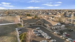346 Grand Loop, Suite 180