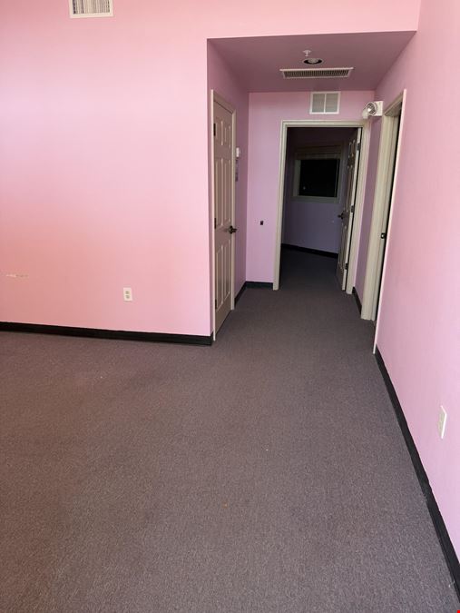 6210 Clark Center Ave