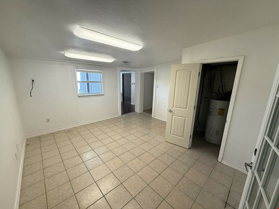 1107 Wonder Drive