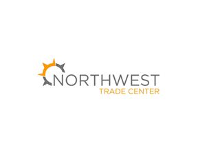 Northwest Trade Center